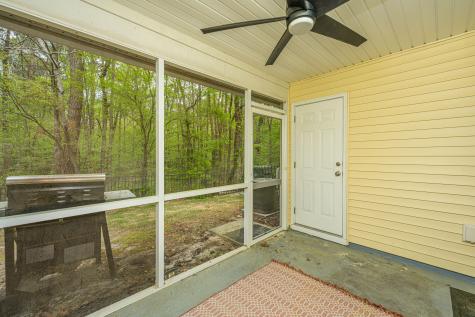 214 Brookshire Road Goose Creek SC 29445