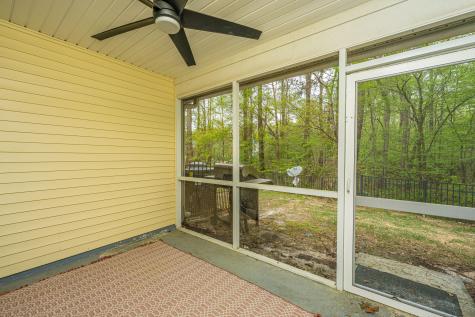 214 Brookshire Road Goose Creek SC 29445