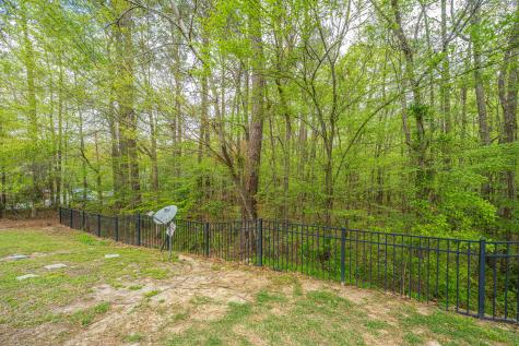 214 Brookshire Road Goose Creek SC 29445