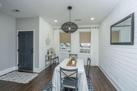 214 Brookshire Road Goose Creek SC 29445
