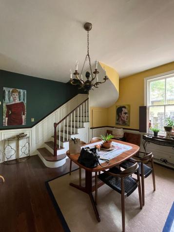 88 King Street Charleston SC 29401
