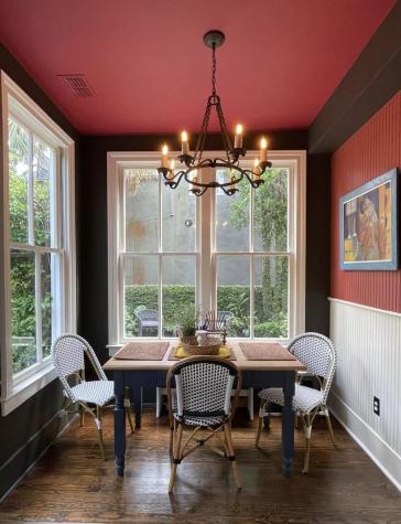 88 King Street Charleston SC 29401