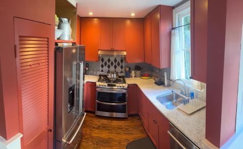 88 King Street Charleston SC 29401