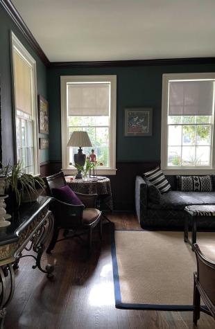 88 King Street Charleston SC 29401