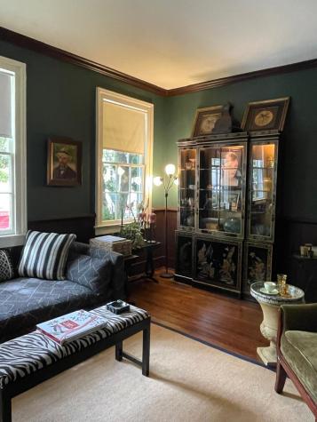 88 King Street Charleston SC 29401