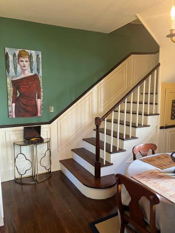 88 King Street Charleston SC 29401