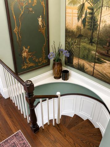 88 King Street Charleston SC 29401