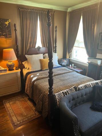 88 King Street Charleston SC 29401
