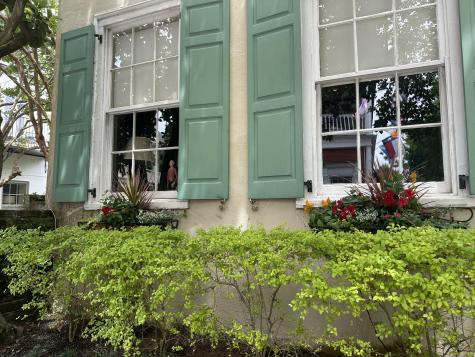 88 King Street Charleston SC 29401