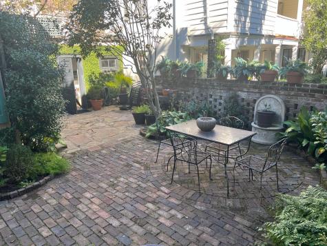 88 King Street Charleston SC 29401