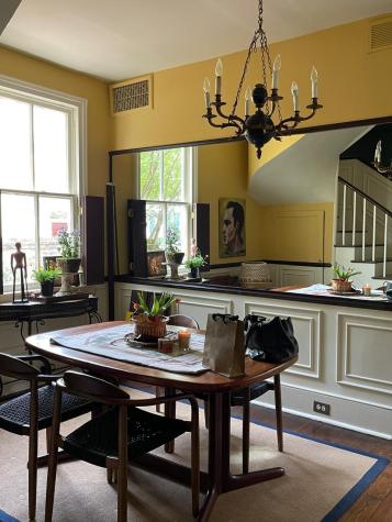 88 King Street Charleston SC 29401