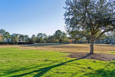 141 Ithecaw Creek Street Charleston SC 29492