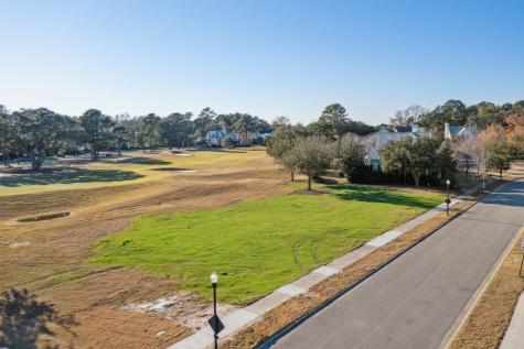 141 Ithecaw Creek Street Charleston SC 29492
