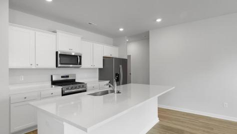 180 Broadstone Drive Summerville SC 29486