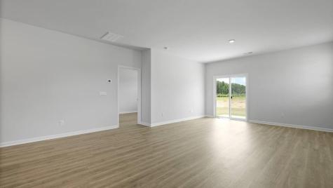 180 Broadstone Drive Summerville SC 29486