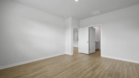 180 Broadstone Drive Summerville SC 29486
