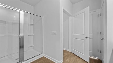 180 Broadstone Drive Summerville SC 29486