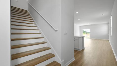 180 Broadstone Drive Summerville SC 29486