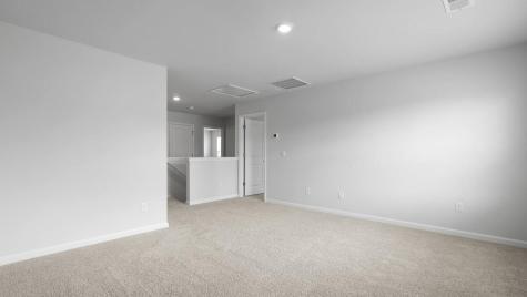 180 Broadstone Drive Summerville SC 29486