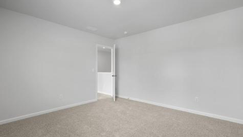 180 Broadstone Drive Summerville SC 29486