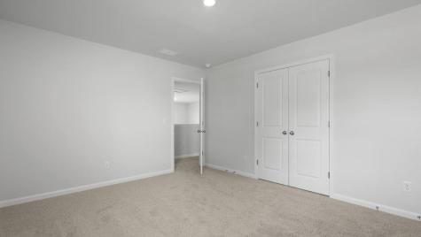 180 Broadstone Drive Summerville SC 29486
