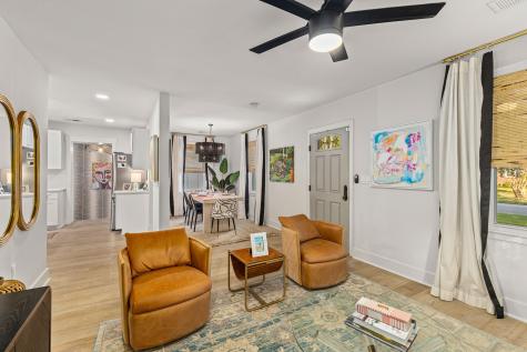 29 Campbell Drive Charleston SC 29407