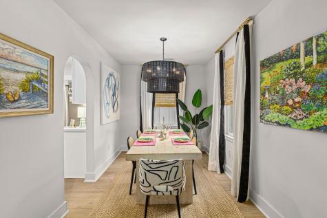 29 Campbell Drive Charleston SC 29407