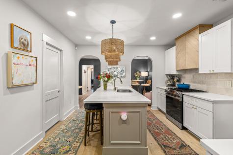 29 Campbell Drive Charleston SC 29407