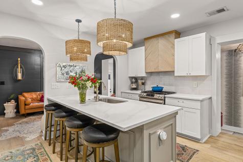 29 Campbell Drive Charleston SC 29407