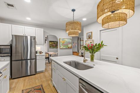 29 Campbell Drive Charleston SC 29407