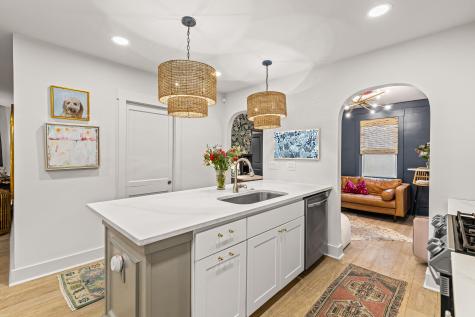 29 Campbell Drive Charleston SC 29407