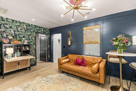 29 Campbell Drive Charleston SC 29407