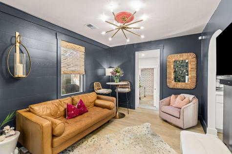 29 Campbell Drive Charleston SC 29407