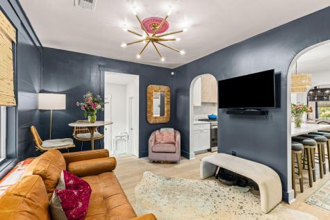 29 Campbell Drive Charleston SC 29407