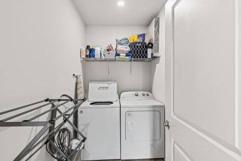 29 Campbell Drive Charleston SC 29407