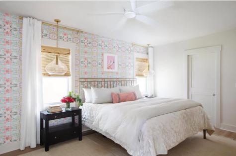 29 Campbell Drive Charleston SC 29407