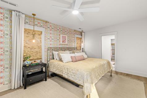 29 Campbell Drive Charleston SC 29407