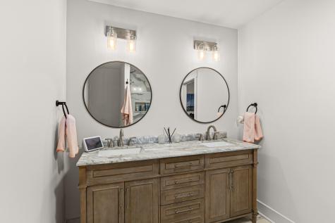 29 Campbell Drive Charleston SC 29407