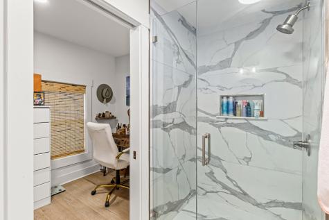 29 Campbell Drive Charleston SC 29407