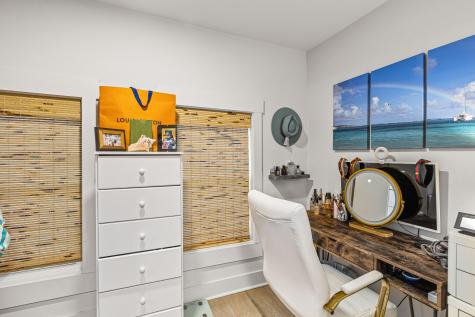 29 Campbell Drive Charleston SC 29407