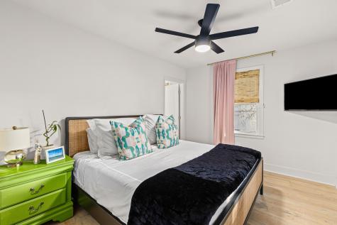29 Campbell Drive Charleston SC 29407