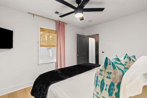 29 Campbell Drive Charleston SC 29407