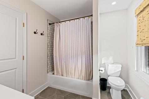 29 Campbell Drive Charleston SC 29407