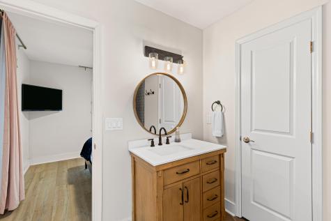 29 Campbell Drive Charleston SC 29407