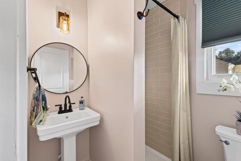 29 Campbell Drive Charleston SC 29407