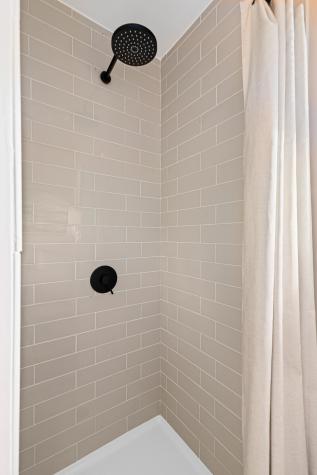 29 Campbell Drive Charleston SC 29407