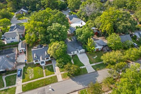 29 Campbell Drive Charleston SC 29407