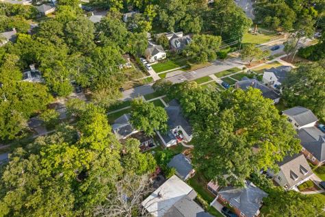 29 Campbell Drive Charleston SC 29407