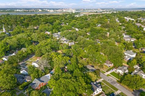 29 Campbell Drive Charleston SC 29407