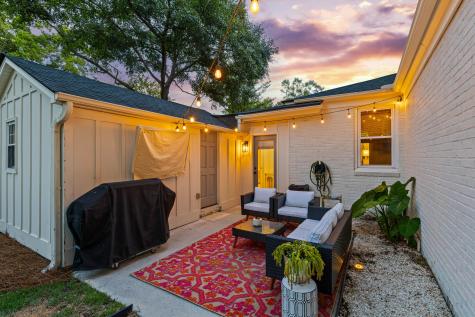 29 Campbell Drive Charleston SC 29407